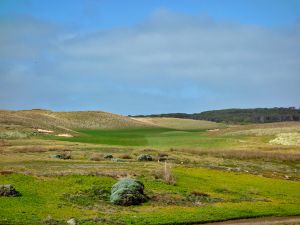 Ocean Dunes 5th